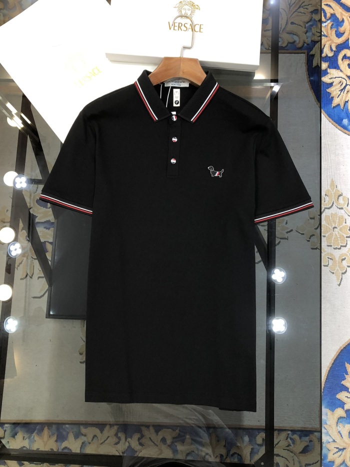  Top Quality595