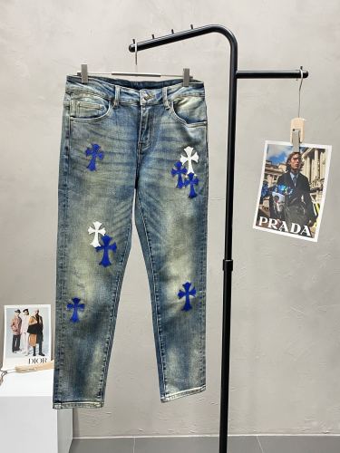  Top Quality695