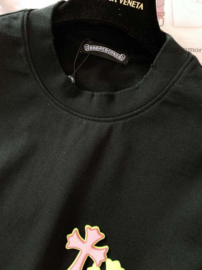 Top Quality712