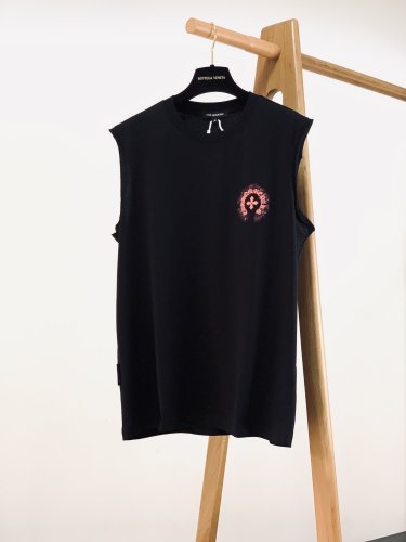  Top Quality729