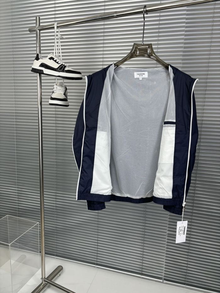  Top Quality645