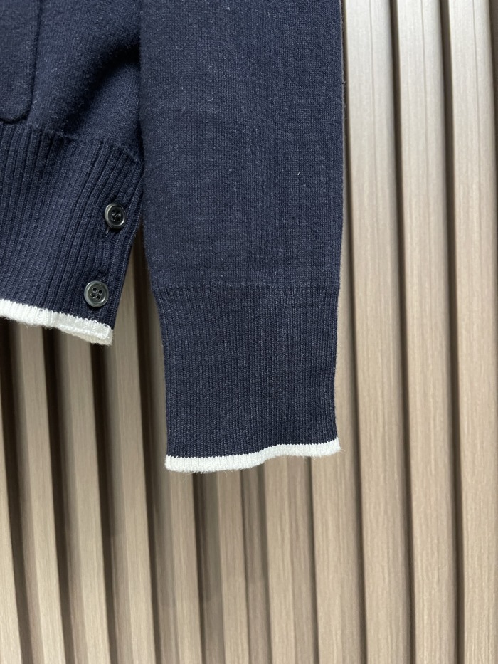  Top Quality640