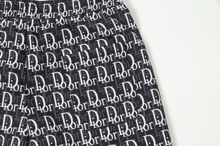  Top Quality487