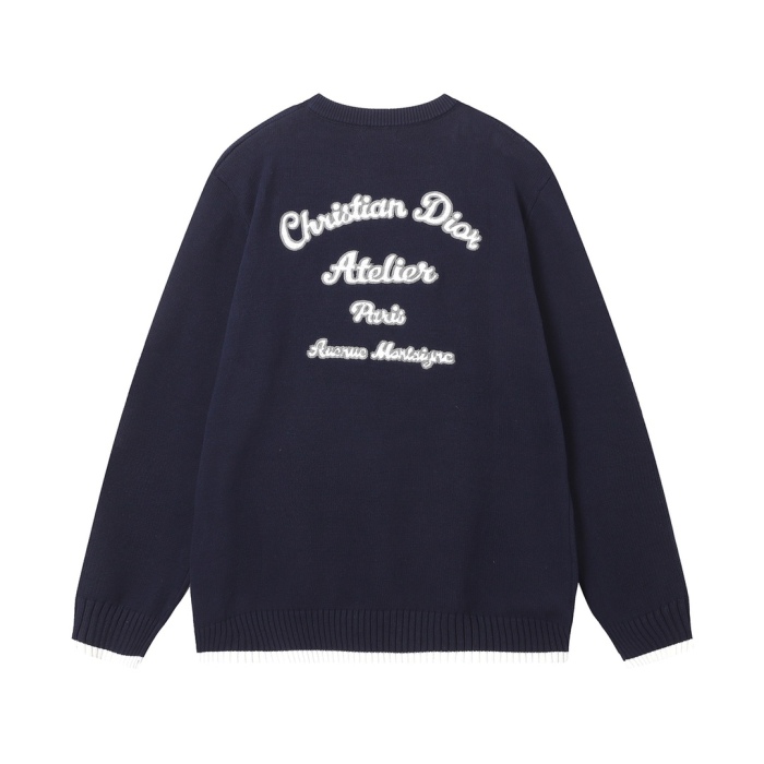  Top Quality467