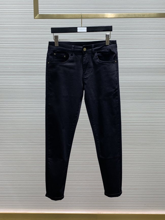  Top Quality536