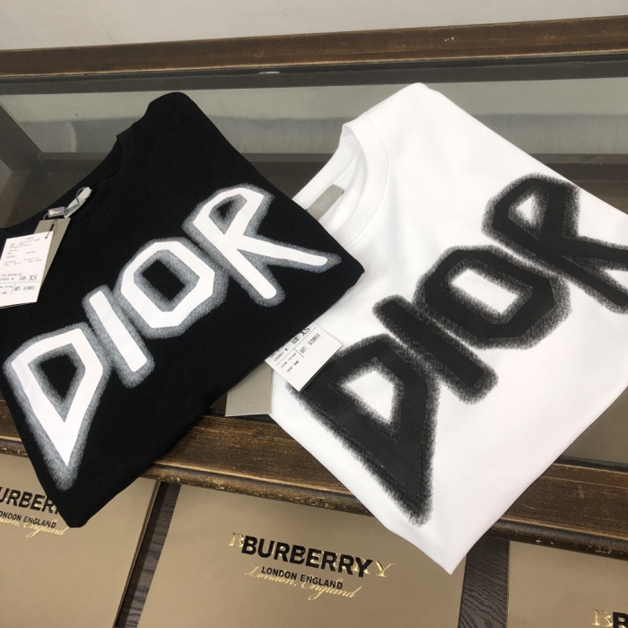  Top Quality428