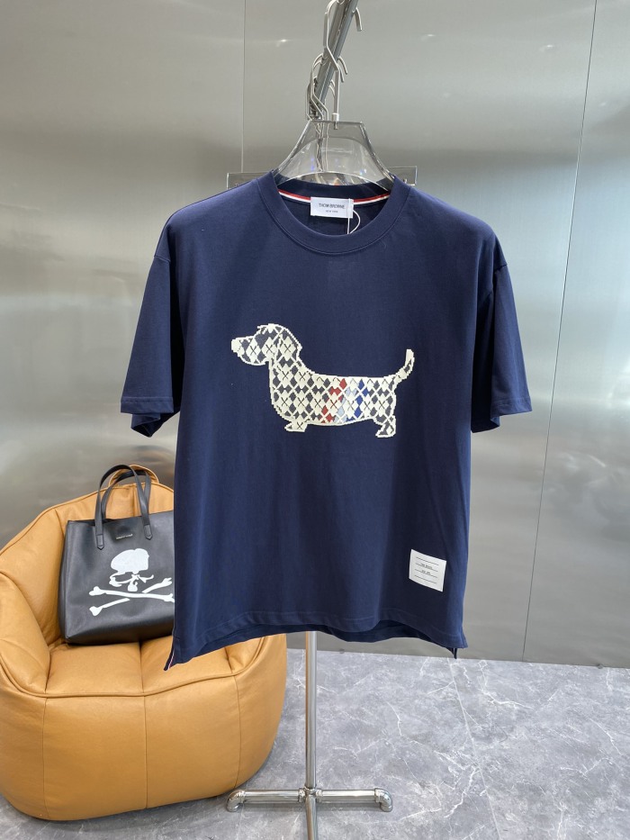  Top Quality600