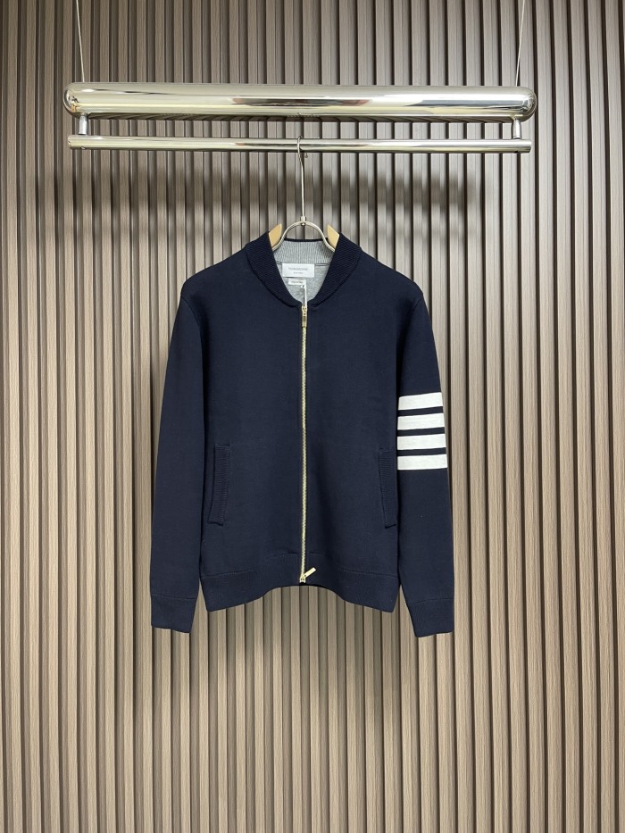  Top Quality646