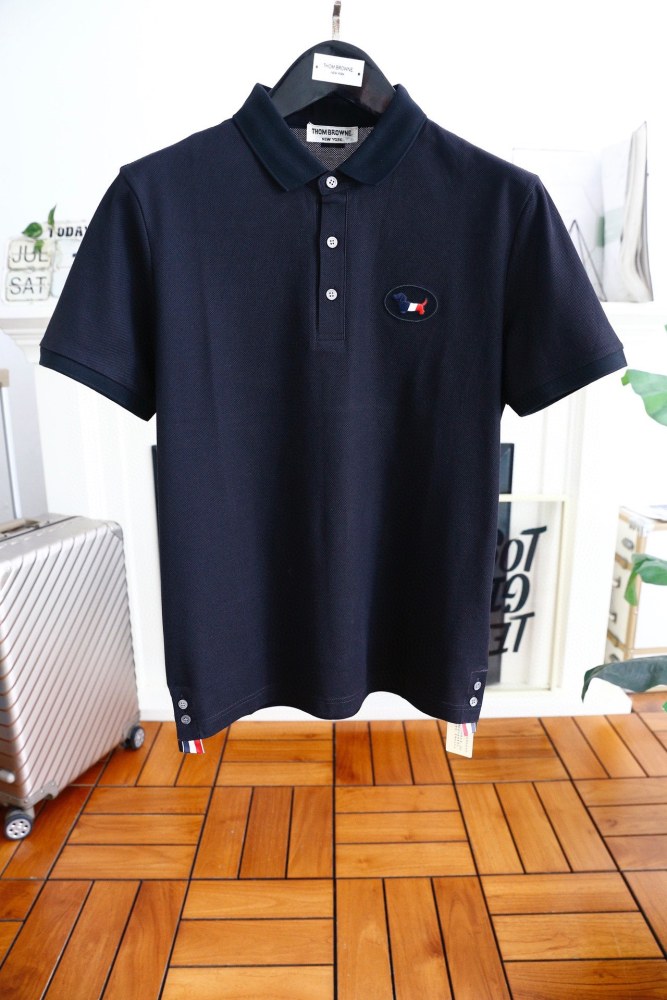  Top Quality615