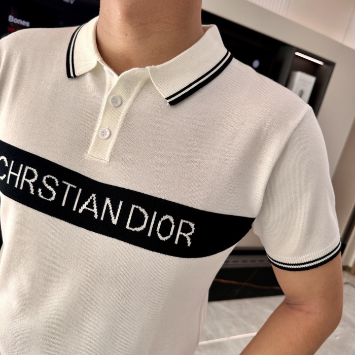  Top Quality552