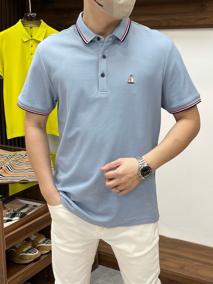  Top Quality628