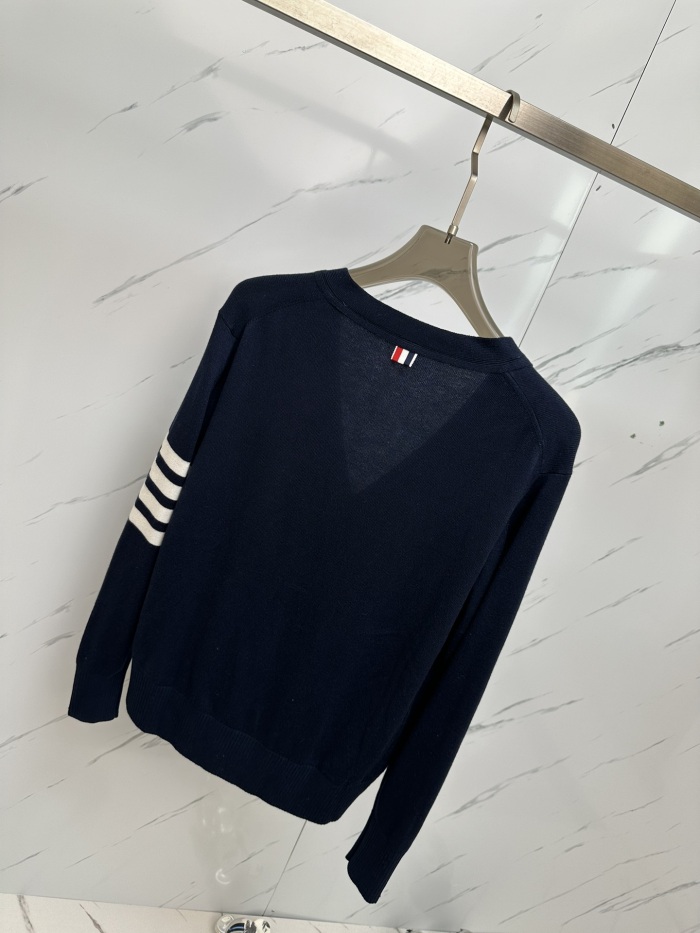  Top Quality627