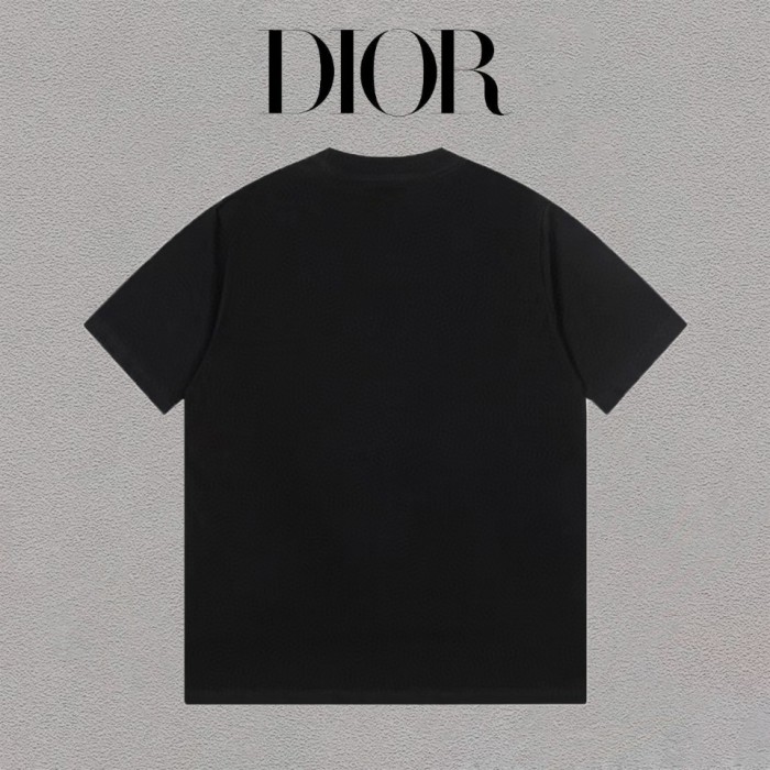 Men Tops D*ior Top Quality