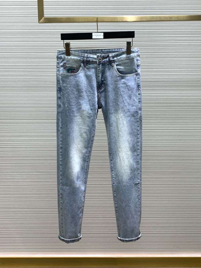  Top Quality538