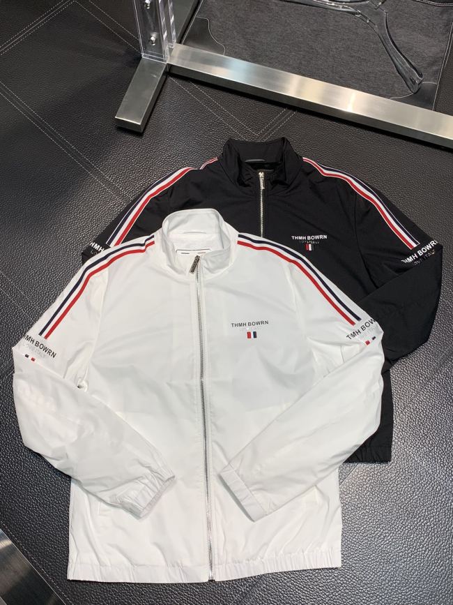  Top Quality596