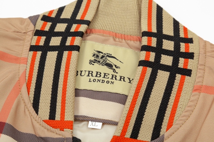 Top Quality597