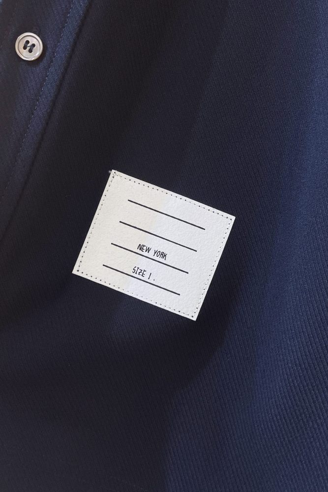  Top Quality622