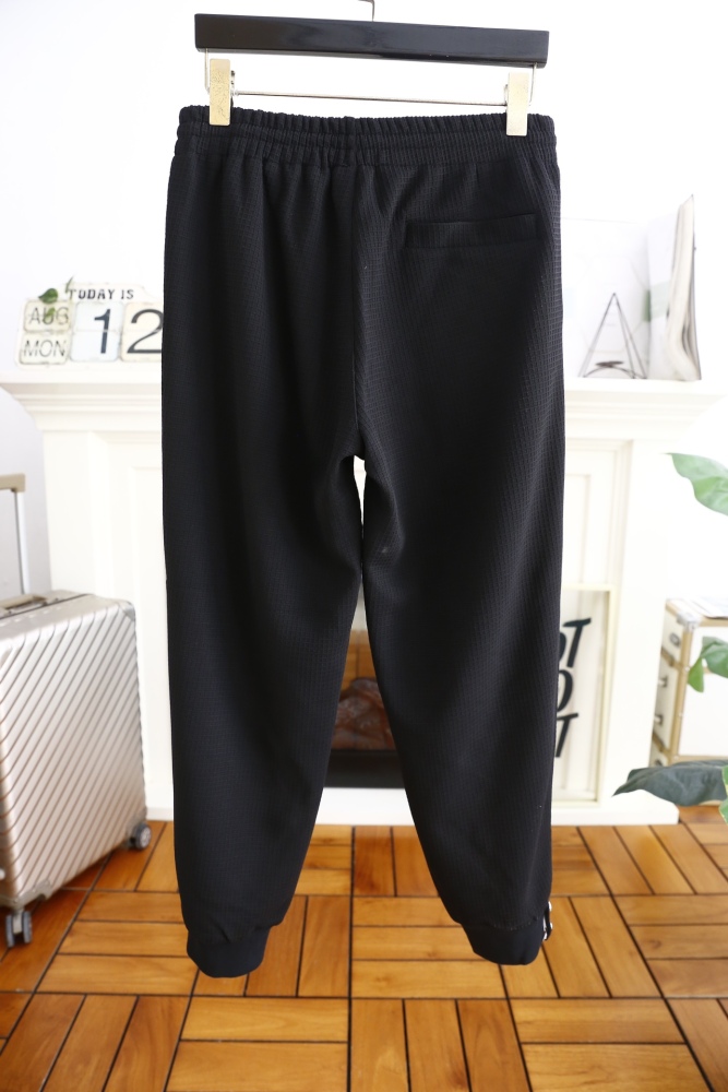  Top Quality629