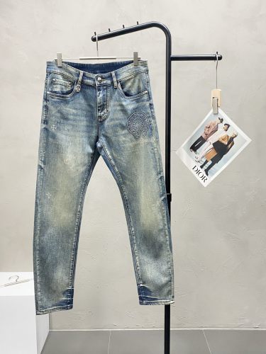  Top Quality697