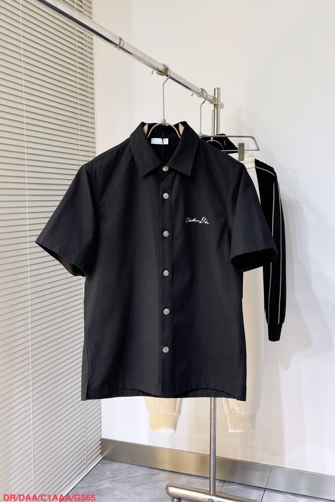  Top Quality562