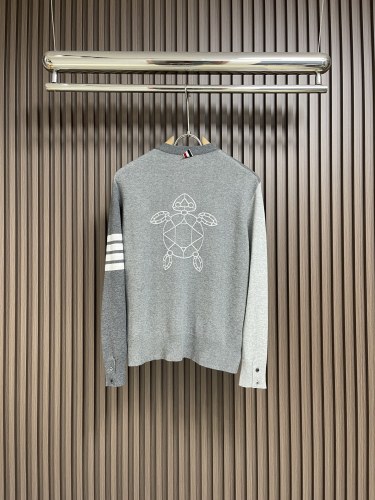  Top Quality643