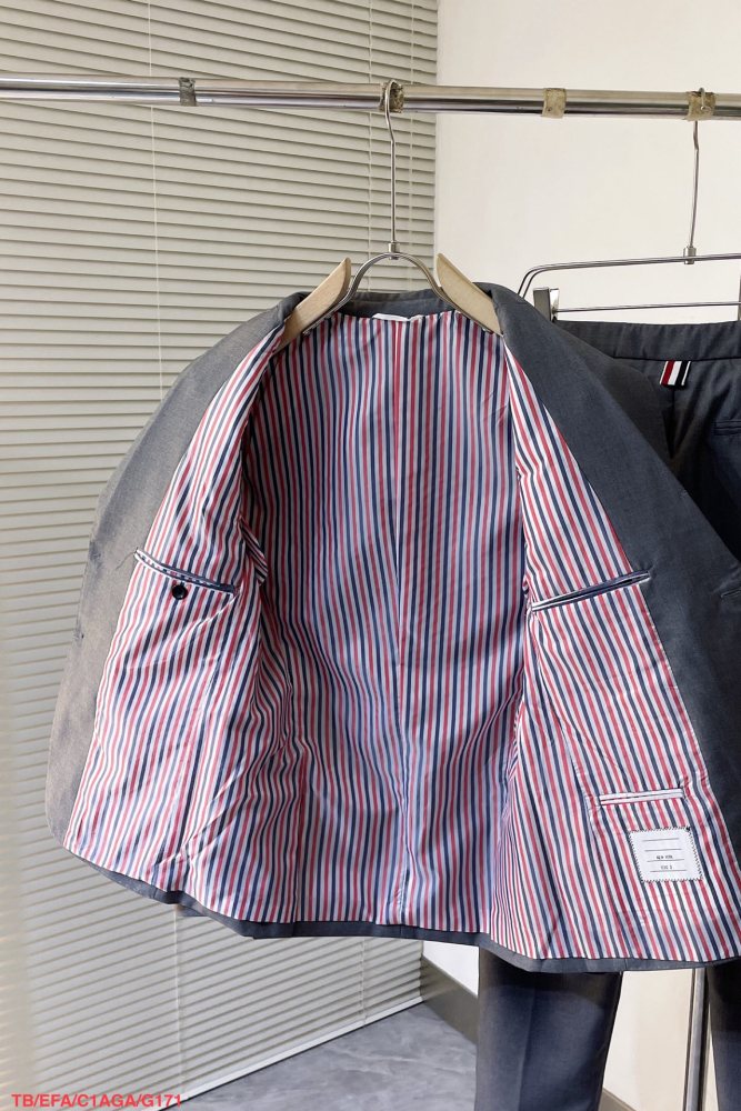  Top Quality623