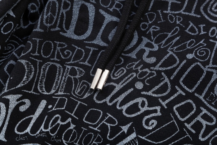  Top Quality493