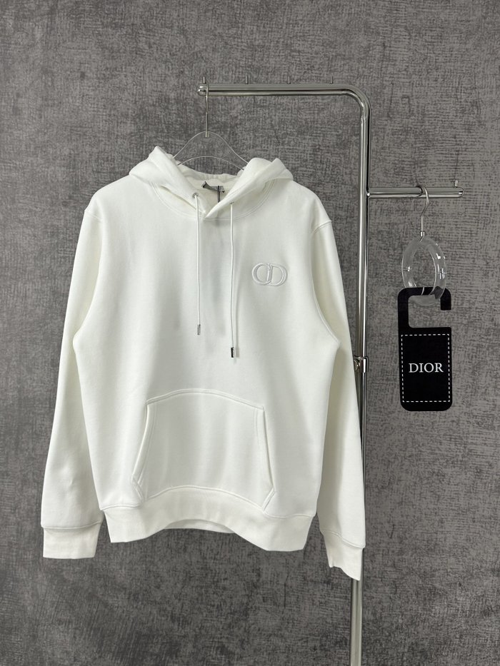  Top Quality570