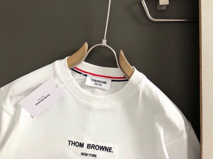  Top Quality594