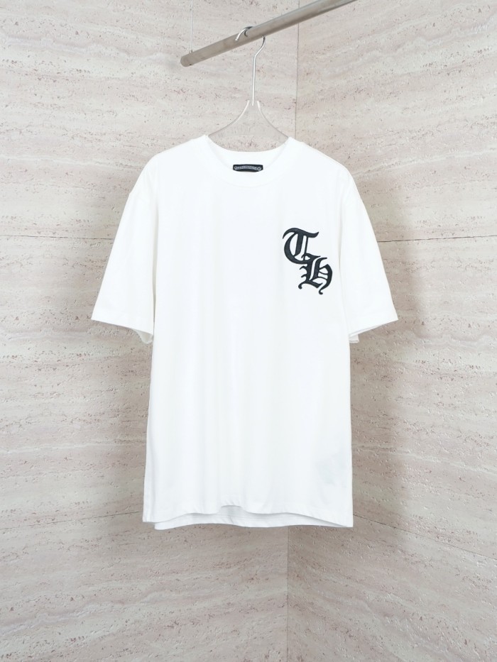  Top Quality719