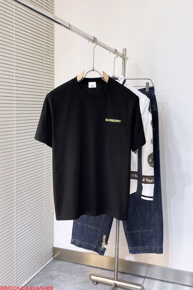  Top Quality652