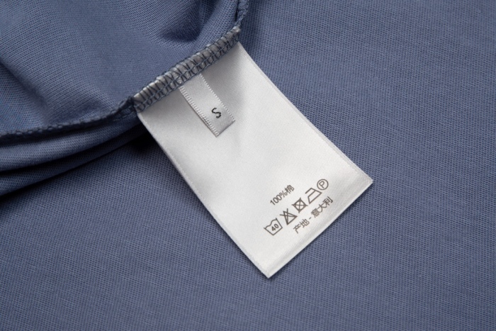  Top Quality437