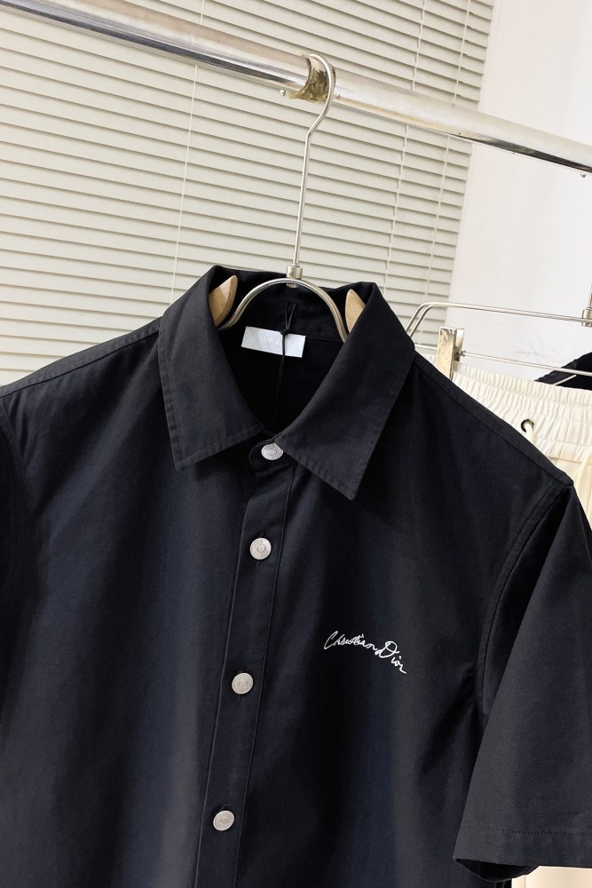  Top Quality562