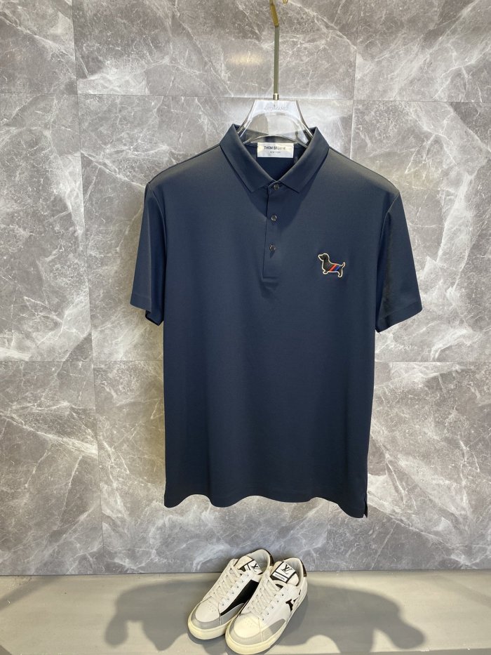  Top Quality632