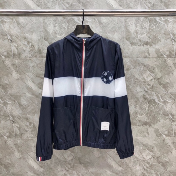  Top Quality603