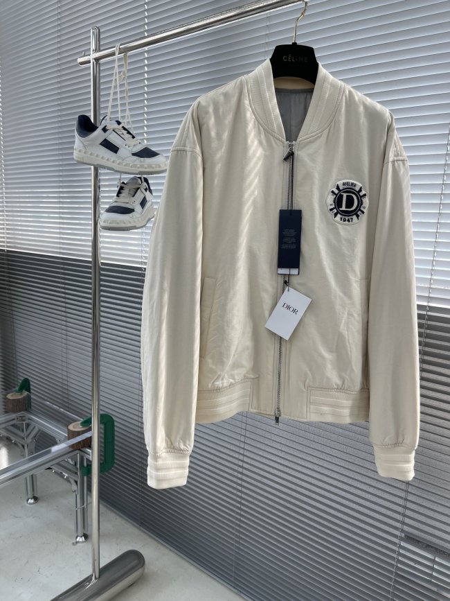  Top Quality550