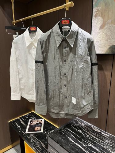  Top Quality650