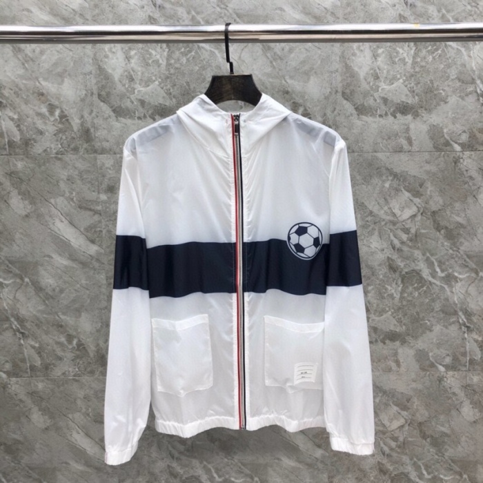  Top Quality603