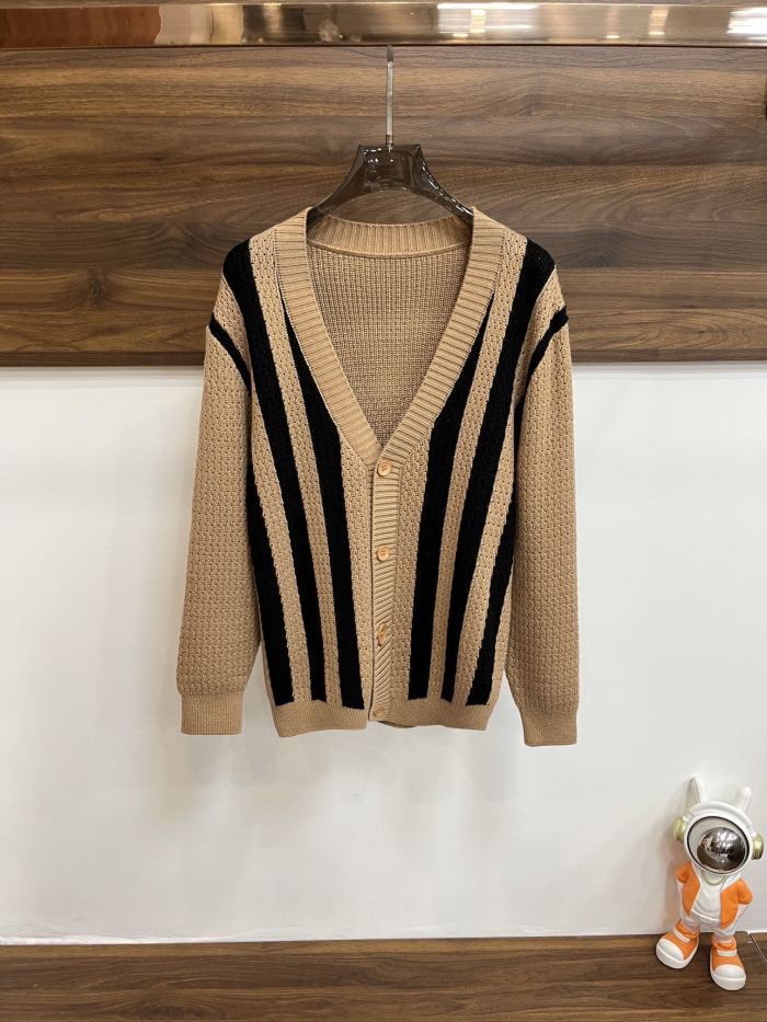  Top Quality556