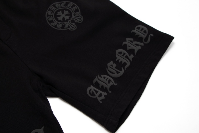  Top Quality666