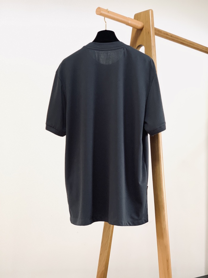  Top Quality722