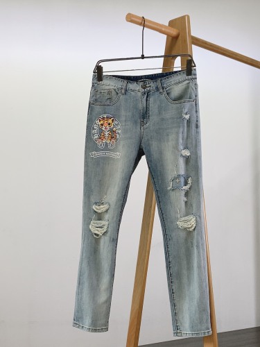  Top Quality683