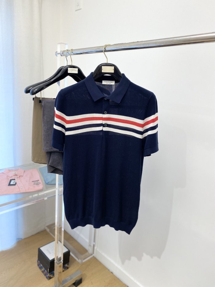  Top Quality586
