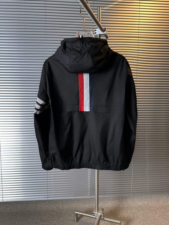  Top Quality585