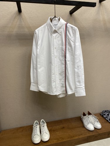  Top Quality649