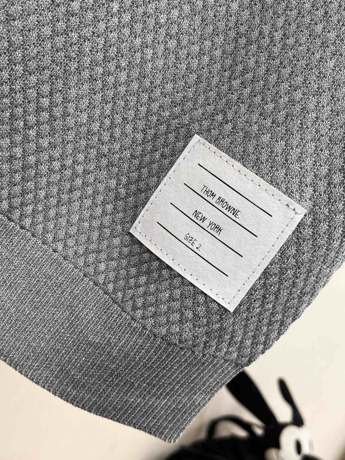  Top Quality656