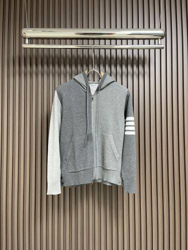  Top Quality639
