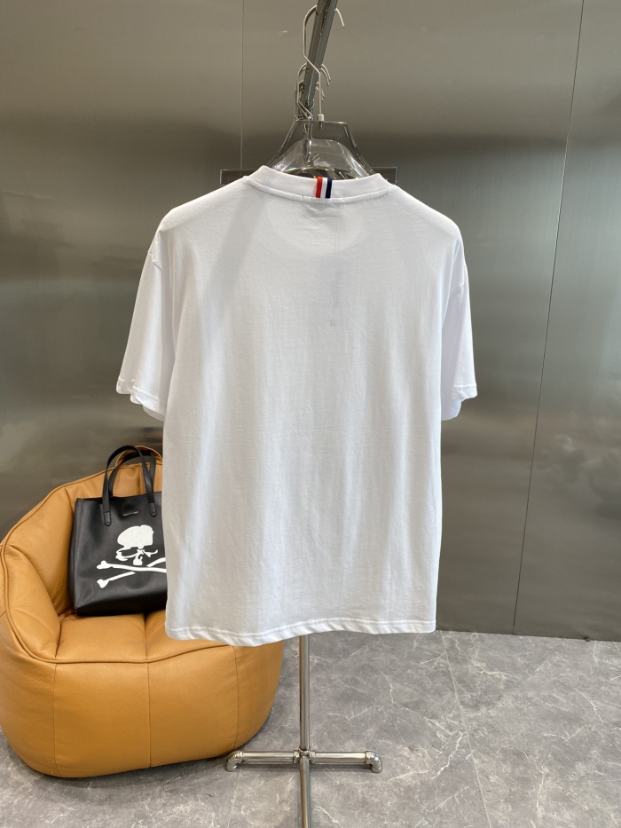  Top Quality601