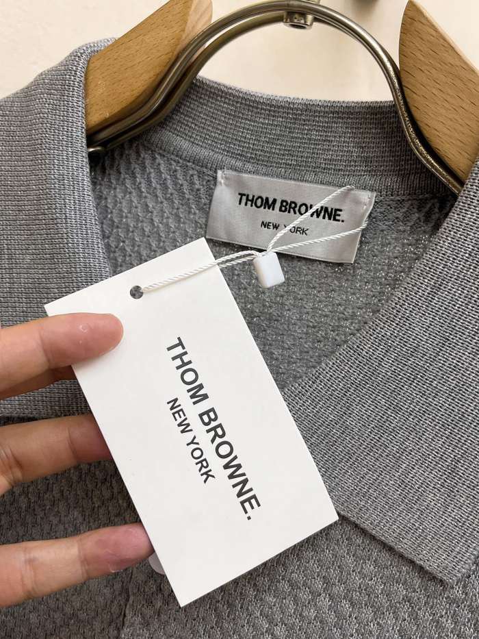  Top Quality656