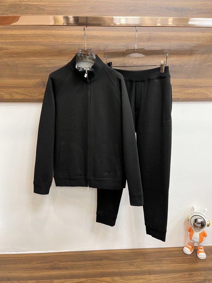  Top Quality554